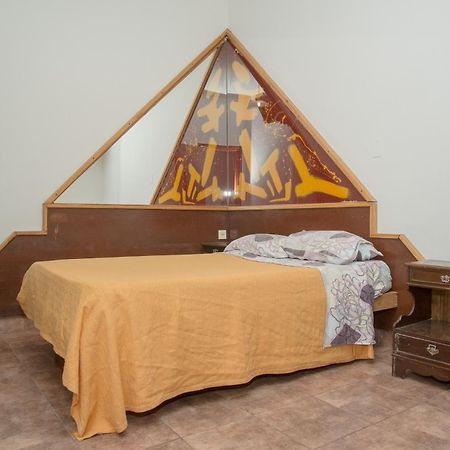 Hotel Chila مار ديل بلاتا المظهر الخارجي الصورة